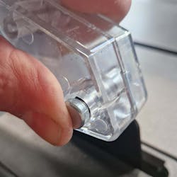 Test av bordscirkelsågar: Bra köp Test av bordscirkelsågar: Bra köp